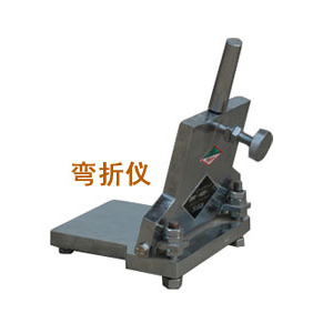 三亚关于防水材料春季装修注意防水防潮你知道吗？