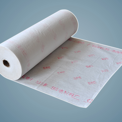 三亚金属钢结构怎么提高防水性能你知道吗？
